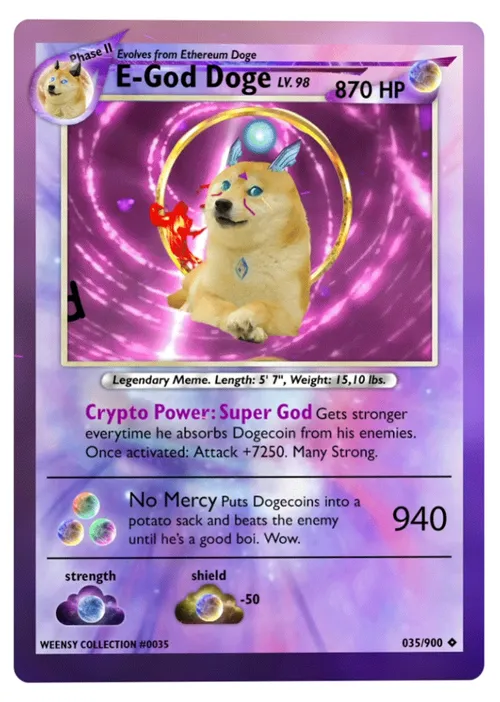 Item #36677713714890588642481004142922404141935512805253181154329411573962460102657 Media