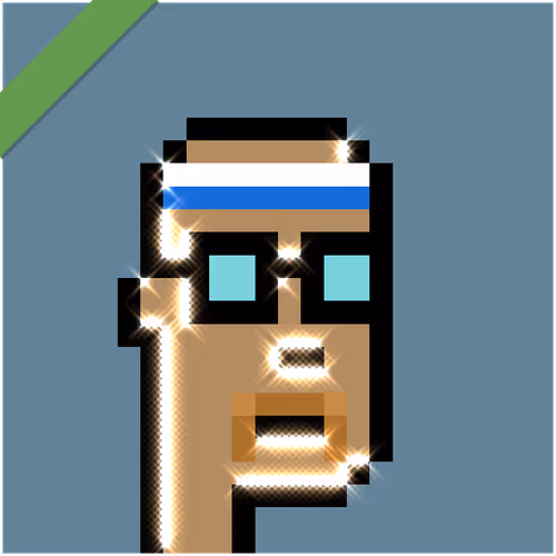 Item #99031526141922248383967238107512669377656061742239039327563130382562214543361 Media