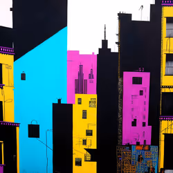 12208301236490115672412802401346290130254911832405119165458444436305908596737