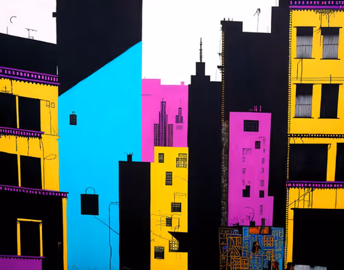 Item #12208301236490115672412802401346290130254911832405119165458444436305908596737 Media