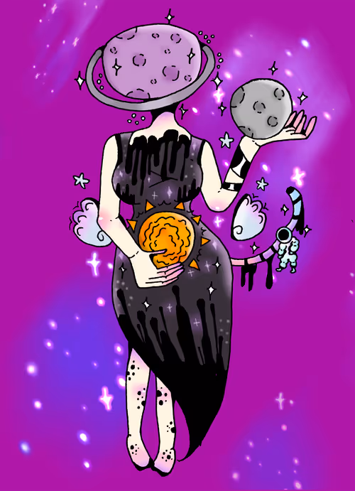 Item #113881918861170143562711297687691395089037546358802082802256357500498980372481 Media