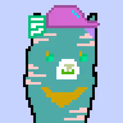 23503532400018008856517913876776080063142694070661760834676807987905978957825