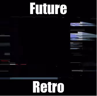 33258489615126477310592158127929780776505933458257549856653030675575314841601