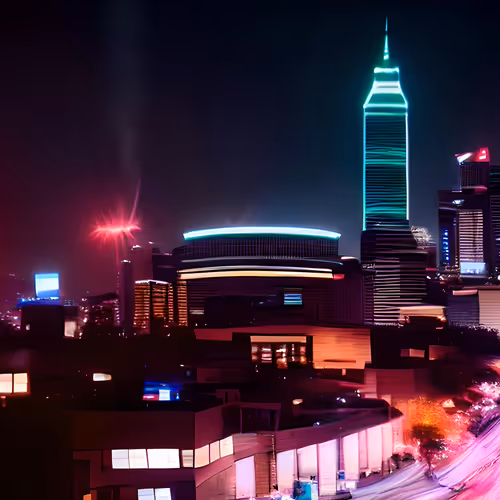 Item #5001716605171469592446684828381947624991148207660281999325282128941897744385 Media