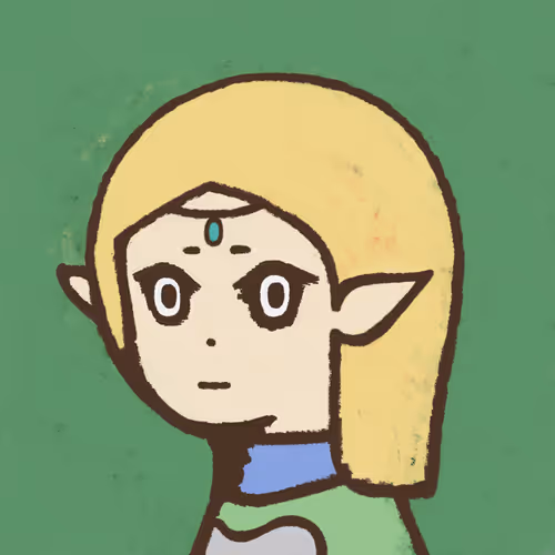 Item #42768288187059444967617825711547486201294476187253141471624203810301506748417 Media