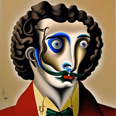 Item #78367919520143743209300917940015423326999985993796296837117724288182990667777 Media