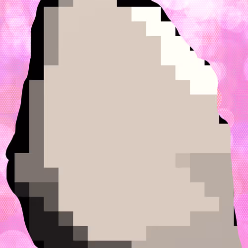 50562066366535347730974782779145061136208370831325416857454343864208372793345