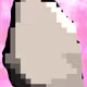 50562066366535347730974782779145061136208370831325416857454343881800558837761