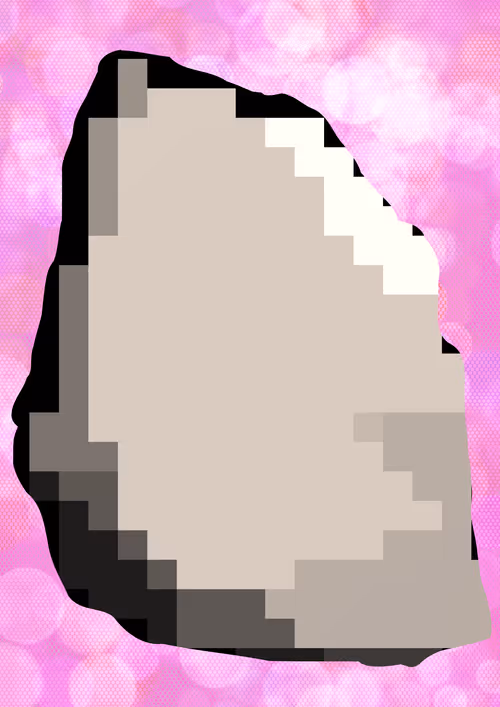 Item #50562066366535347730974782779145061136208370831325416857454343881800558837761 Media