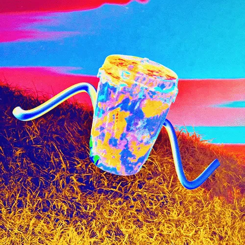 Item #97611723152096870552093778720837131958141068158017644498713900507547045986305 Media