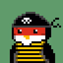 9568959248260798785971284012371444320685936875866980297298627181850656769