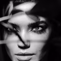 80429871025811185059637884652673309792751753756700706488218534002920507047952