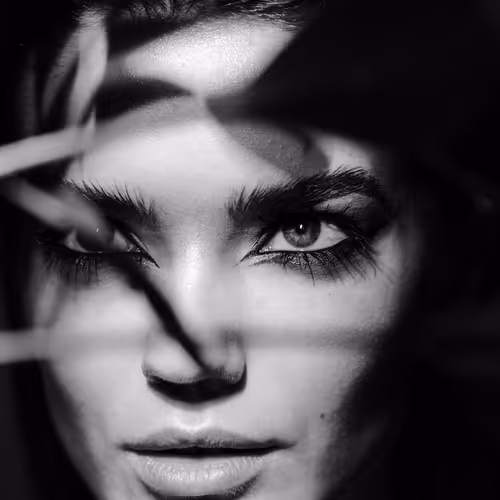 80429871025811185059637884652673309792751753756700706488218534002920507047952