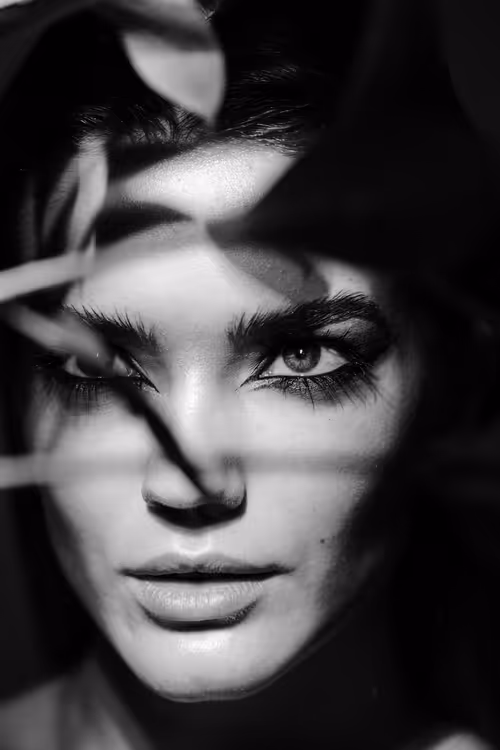 Item #80429871025811185059637884652673309792751753756700706488218534002920507047952 Media