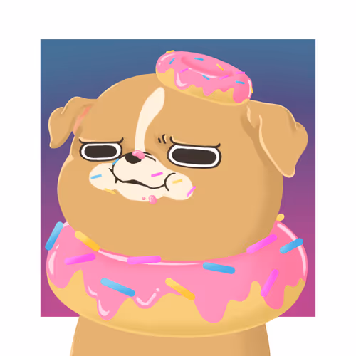 Item #102587042543445023219834857590097654842837750329191215439613418459642267172865 Media