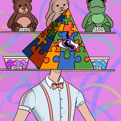 Thewhitelistcollectionz