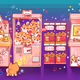 Loredangoo (OS) Collection