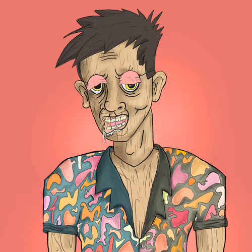 Item #75656577893227403550504095842740112728310431790969894539852121250849250869249 Media