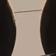 90084735377815904211124145068708136591942056005642289921860664002184168341505