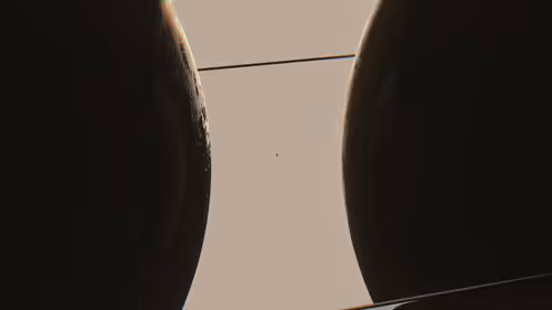 Item #90084735377815904211124145068708136591942056005642289921860664002184168341505 Media