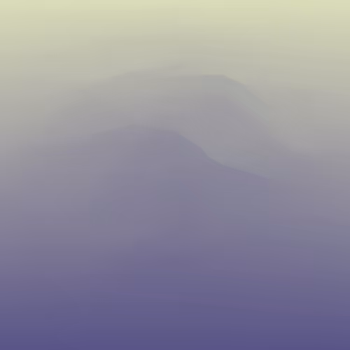 Item #64582080536744971998716657472697058248208589501275408193173312617354989928449 Media