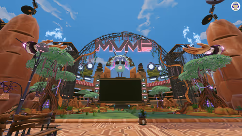 Item #46829336858377458769096601278656370905723053150668731570146646653013015396353 Media