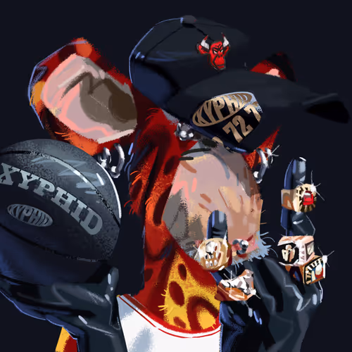 Item #115663516475088191230377699205404361269100131991569616130910394614796714508289 Media