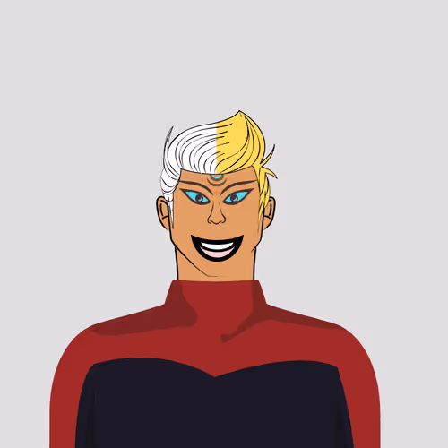 Item #63657520849238289166104902962369544392023369047937228744958571300986007060481 Media