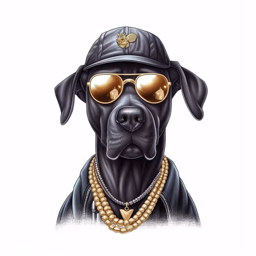 Item #15328324185625143922920719746545765793574214860758393350141859036032361562113 Media