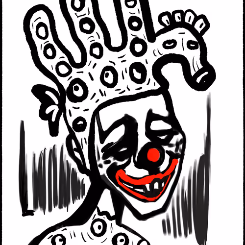 10454457165354076535041275610371707155051842275816706833771489758098067816449