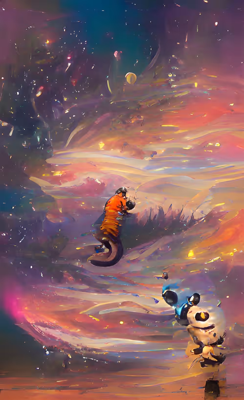 Item #71441697099407363635835672421346396769627819472742789418406456403434324099073 Media