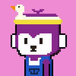 coco_monkey