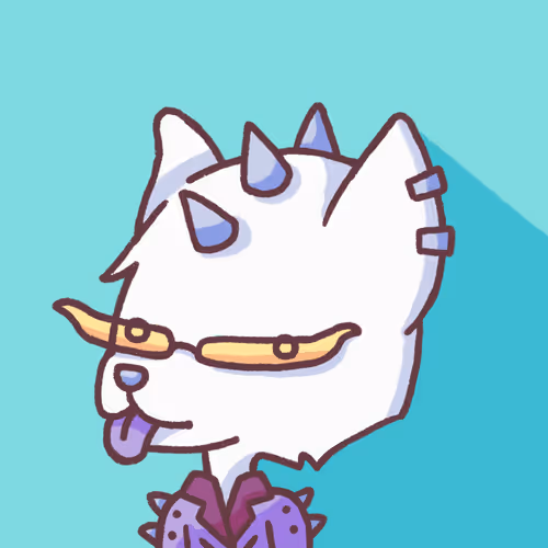 83334179823652018440796794425826360478724912365231136318161570808339376373761