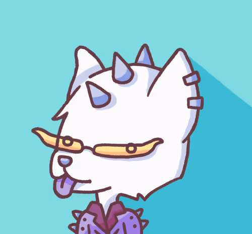 Item #83334179823652018440796794425826360478724912365231136318161570808339376373761 Media