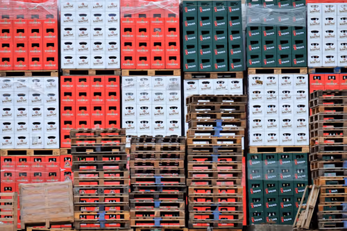 Item #26989150164140609200247036079790408866606814908493437460198890374667345854465 Media