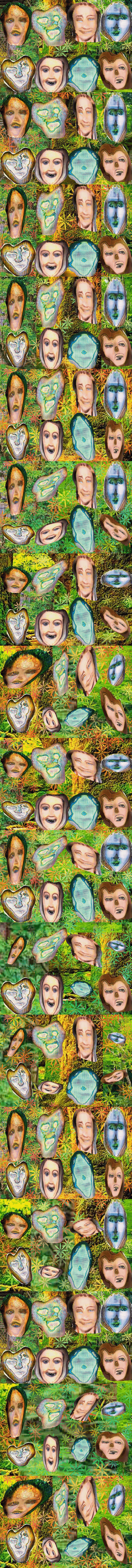 Item #69046647551876631812407603757465421868469504969916764237364829517304934957057 Media