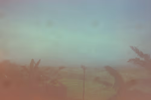 Item #35667244194829451828799049430695492986487385722546856815623364847920799023119 Media