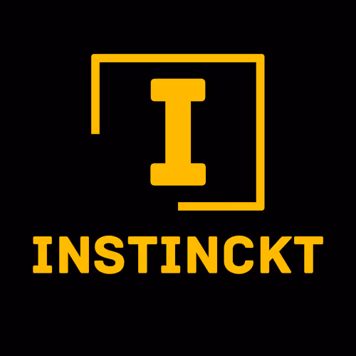 Instinckt Collection - old