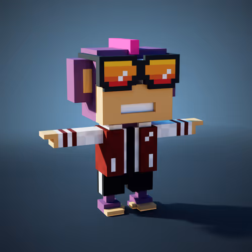 Item #1808520292514326559710509001858648999782799812329702739586861601580359090177 Media