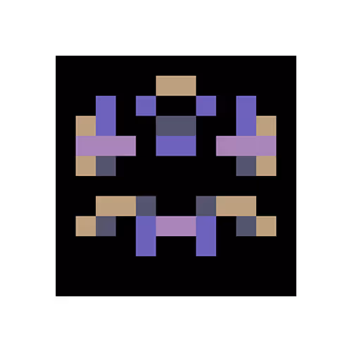 Bitblots
