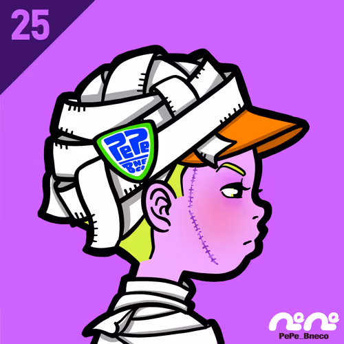 Item #13633127130754491889450234416496864281137329081615337099472988667746361278465 Media