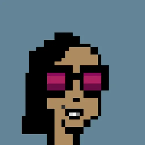 109247822798716019135530209457482017359984441806063030401769642365268785102849