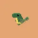 58930476193890168063318239505920343143841781122149559237443229875326133731329