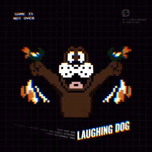 Item #107024073335498118542327758257676647122119535852061933239525126860916427587585 Media