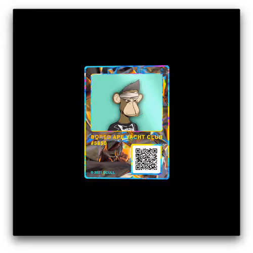 Item #28770354997930779034834103034452341836200745203580613969451928189220063019009 Media