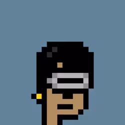 82970269598434785860430354500319996306602964020758956548506084025801356869633