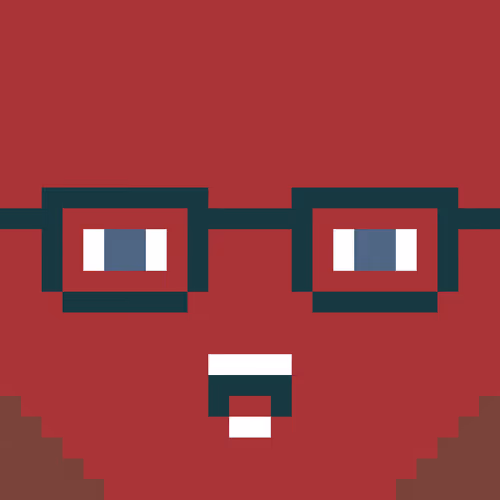 Item #99123283690582123816467140126491595624517173354698152488233519284110183366657 Media