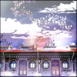 27044075491674924967452371734748529417942393112480077754059845644203897913355