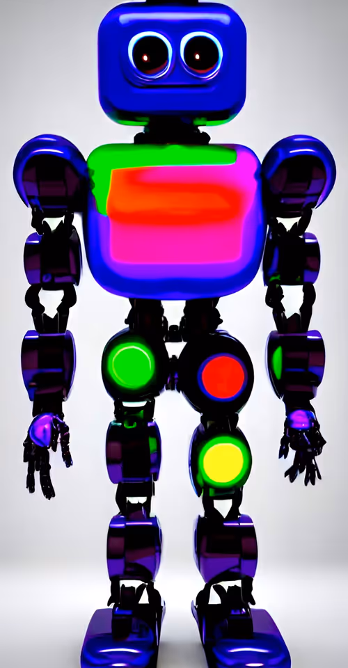 Item #45519566272437174220425543804010037207950607982227207592315153293979041136641 Media