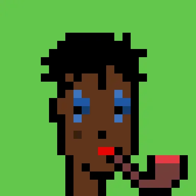 Item #112857524302309531912197996009999807737153711571518919554909394365433453215745 Media